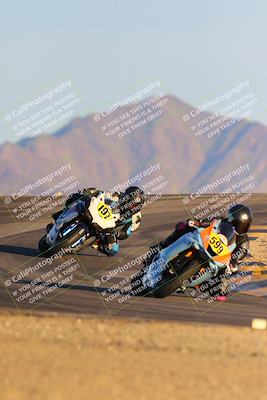 media/Dec-16-2023-CVMA (Sat) [[bb38a358a2]]/Race 13 Amateur Supersport Middleweight/